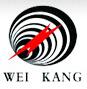 上海威广机械制造有限公司